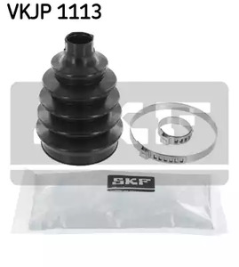 Пыльник шруса SKF VKJP 1113